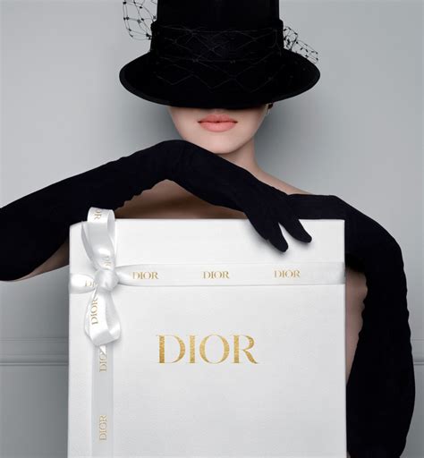 dior challenge|dior loyalty program.